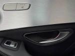 mercedes-benz-classe-c-c-350-e-2015-gasolina-1991cc