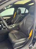 mercedes-benz-classe-c-c-350-e-2015-gasolina-1991cc