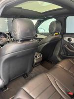 mercedes-benz-classe-c-c-350-e-2015-gasolina-1991cc
