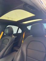 mercedes-benz-classe-c-c-350-e-2015-gasolina-1991cc