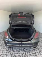 mercedes-benz-classe-c-c-350-e-2015-gasolina-1991cc
