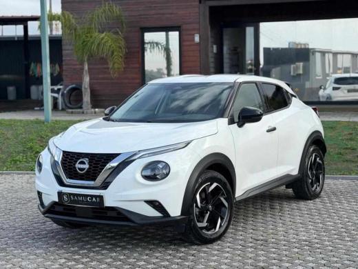 nissan-juke-1-0-dig-t-2025-gasolina-999cc