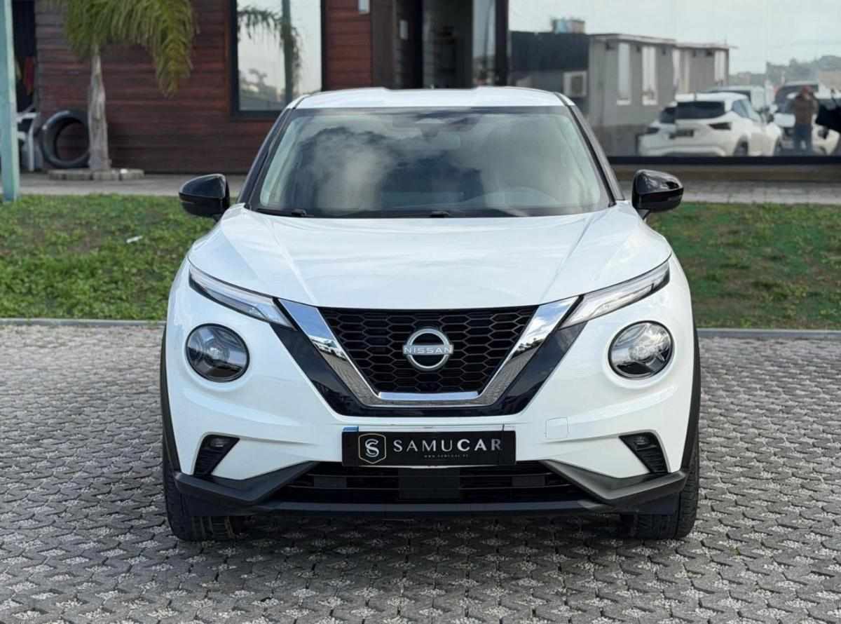 nissan-juke-1-0-dig-t-2025-gasolina-999cc