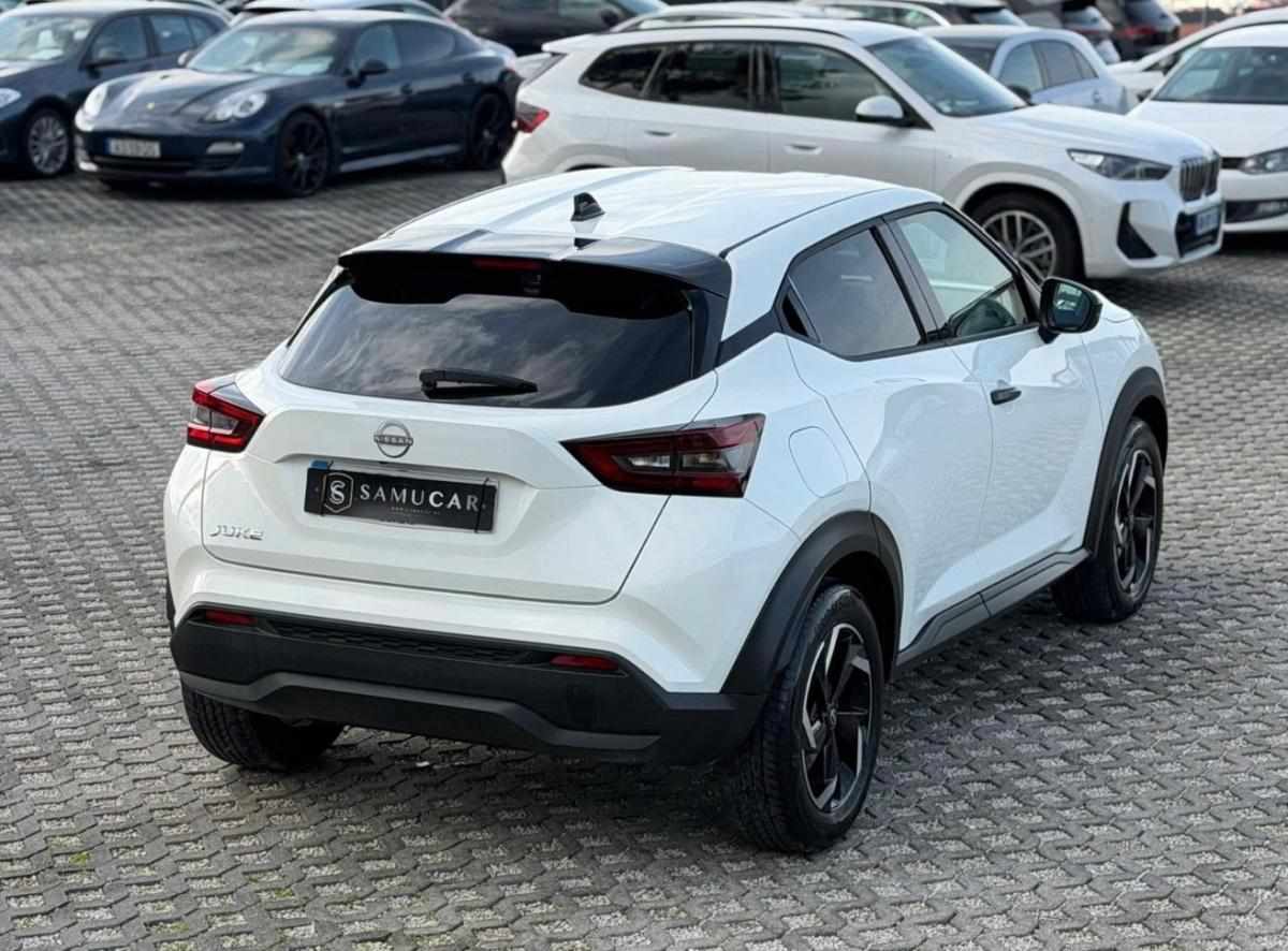 nissan-juke-1-0-dig-t-2025-gasolina-999cc