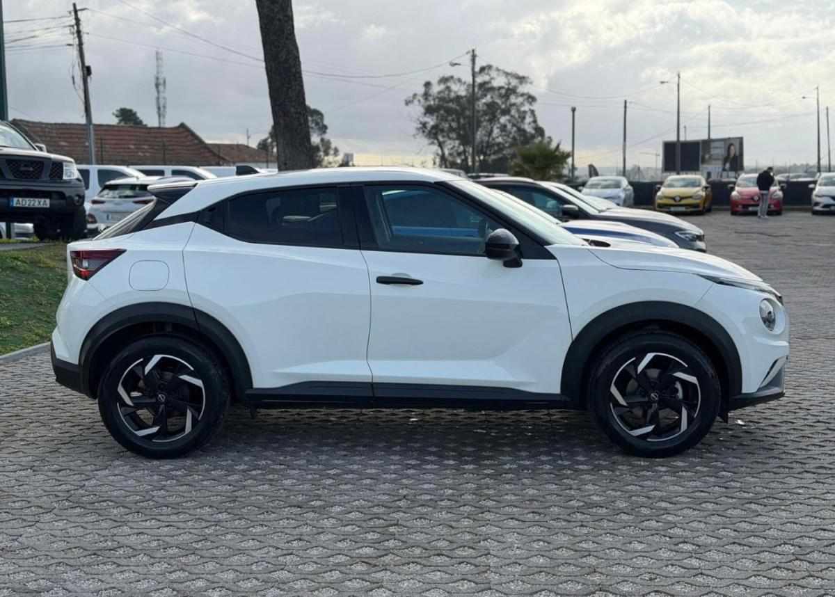 nissan-juke-1-0-dig-t-2025-gasolina-999cc