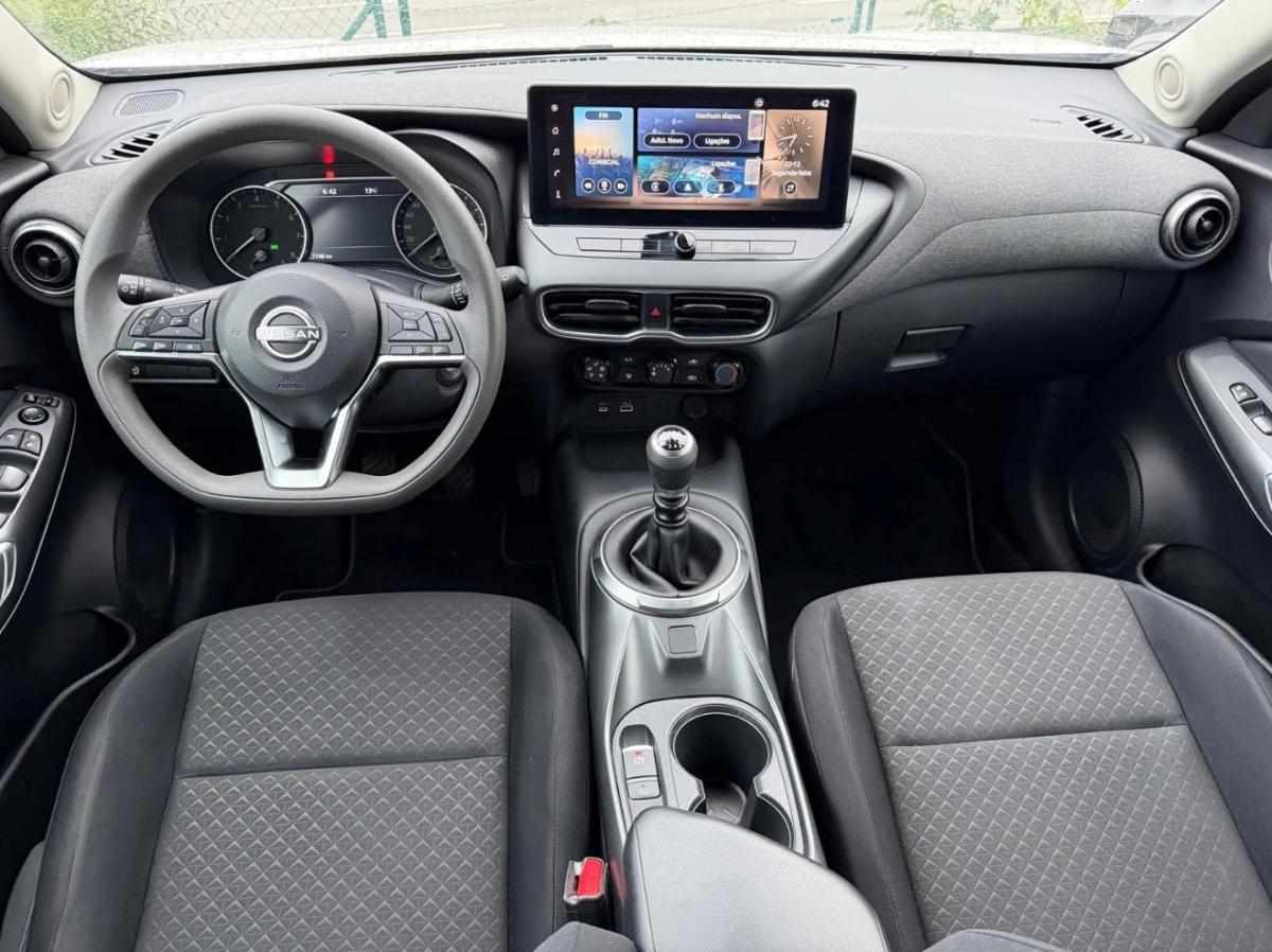 nissan-juke-1-0-dig-t-2025-gasolina-999cc