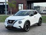 nissan-juke-1-0-dig-t-2025-gasolina-999cc