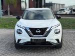 nissan-juke-1-0-dig-t-2025-gasolina-999cc