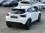 nissan-juke-1-0-dig-t-2025-gasolina-999cc