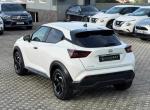 nissan-juke-1-0-dig-t-2025-gasolina-999cc