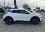 nissan-juke-1-0-dig-t-2025-gasolina-999cc