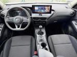 nissan-juke-1-0-dig-t-2025-gasolina-999cc