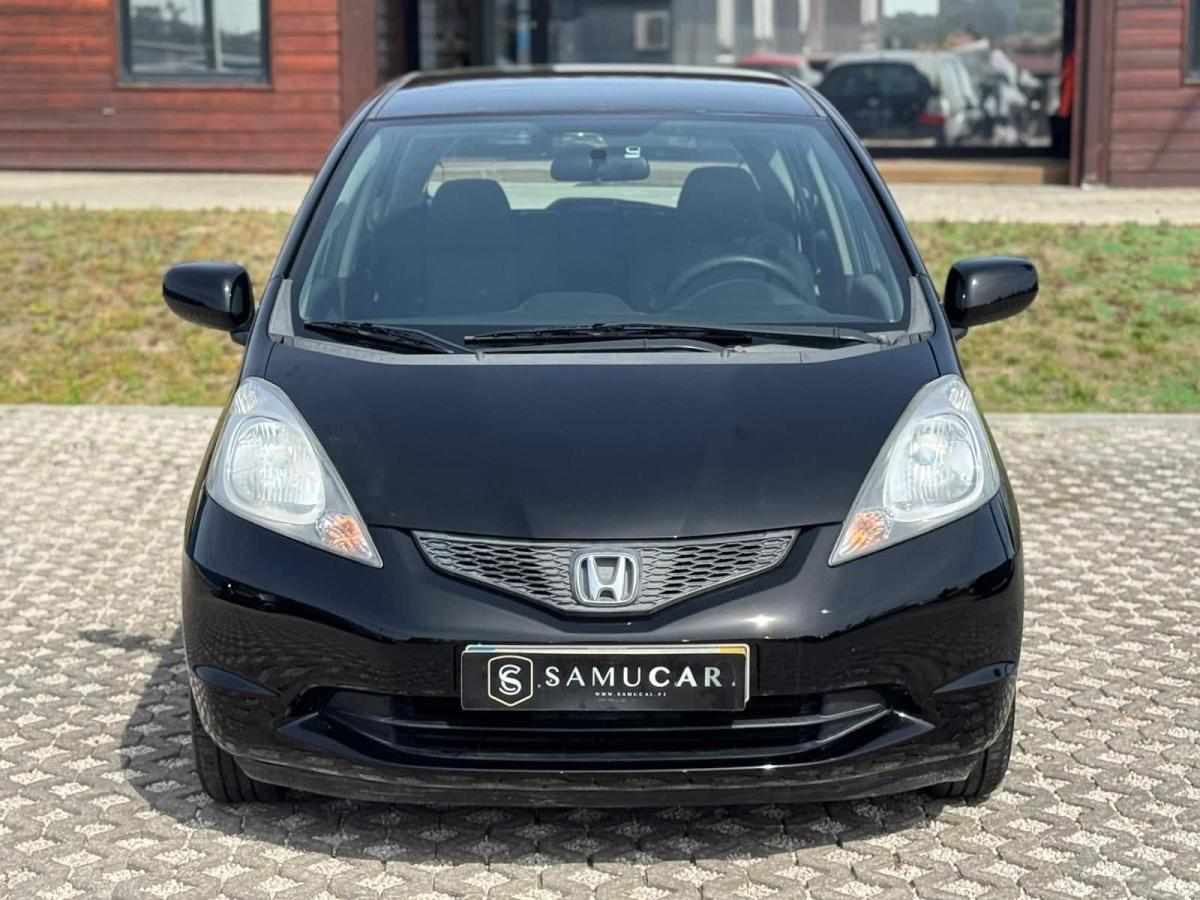 honda-jazz-1-2-i-vtec-2010-gasolina-1198cc