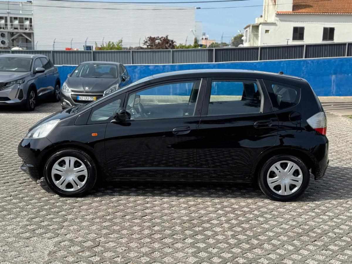 honda-jazz-1-2-i-vtec-2010-gasolina-1198cc