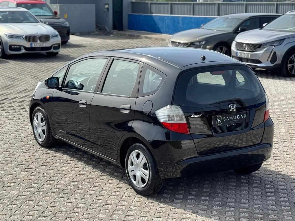 honda-jazz-1-2-i-vtec-2010-gasolina-1198cc