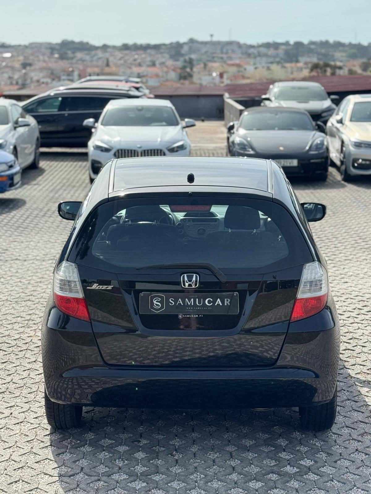 honda-jazz-1-2-i-vtec-2010-gasolina-1198cc
