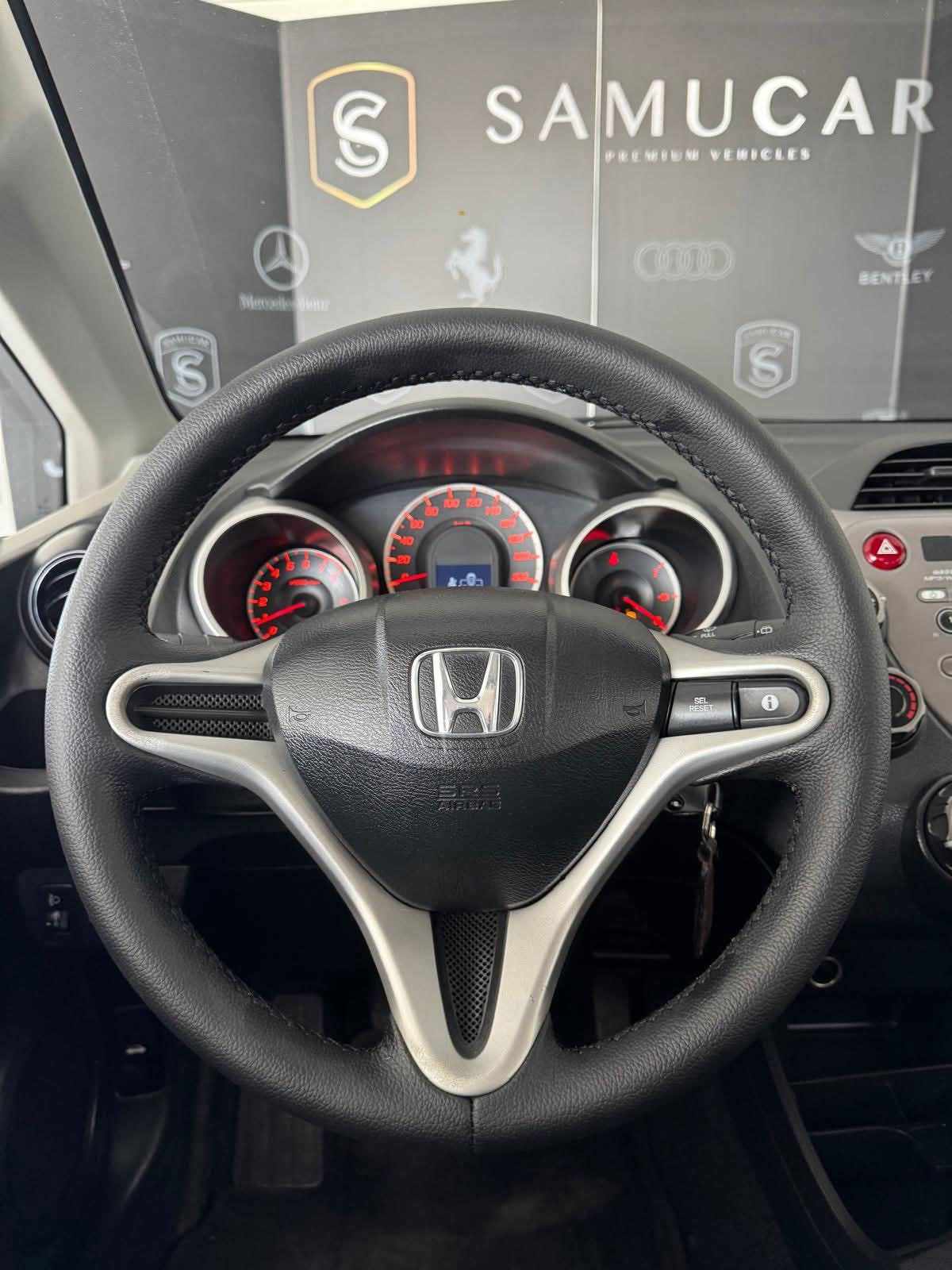 honda-jazz-1-2-i-vtec-2010-gasolina-1198cc