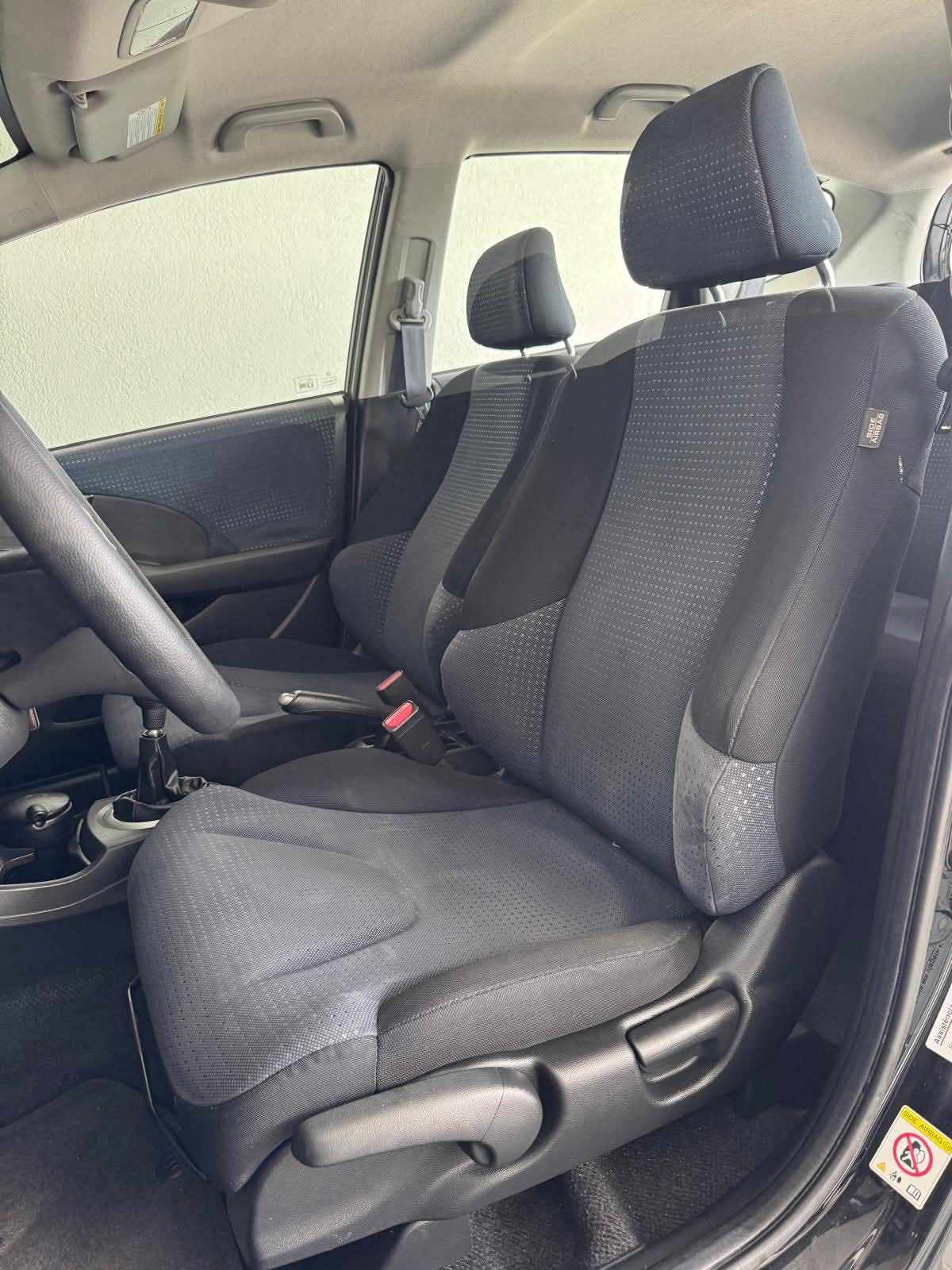 honda-jazz-1-2-i-vtec-2010-gasolina-1198cc