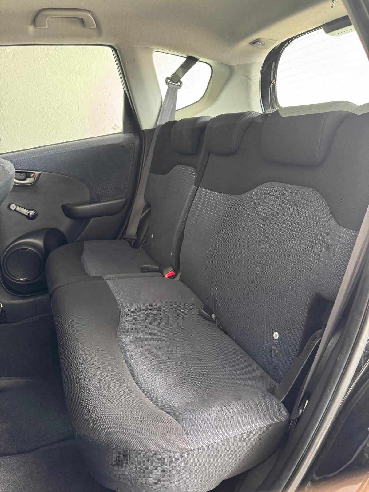 honda-jazz-1-2-i-vtec-2010-gasolina-1198cc