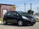 honda-jazz-1-2-i-vtec-2010-gasolina-1198cc