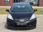 honda-jazz-1-2-i-vtec-2010-gasolina-1198cc