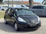 honda-jazz-1-2-i-vtec-2010-gasolina-1198cc