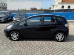 honda-jazz-1-2-i-vtec-2010-gasolina-1198cc