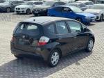 honda-jazz-1-2-i-vtec-2010-gasolina-1198cc