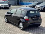 honda-jazz-1-2-i-vtec-2010-gasolina-1198cc