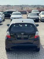 honda-jazz-1-2-i-vtec-2010-gasolina-1198cc