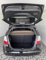 honda-jazz-1-2-i-vtec-2010-gasolina-1198cc