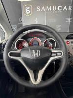 honda-jazz-1-2-i-vtec-2010-gasolina-1198cc