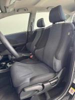 honda-jazz-1-2-i-vtec-2010-gasolina-1198cc