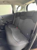 honda-jazz-1-2-i-vtec-2010-gasolina-1198cc