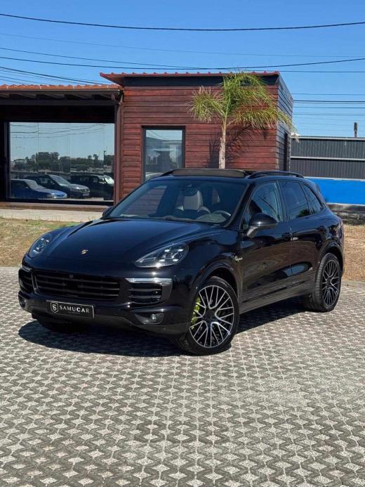 porsche-cayenne-s-3-0-v6-e-hybrid-2017-gasolina-2995cc