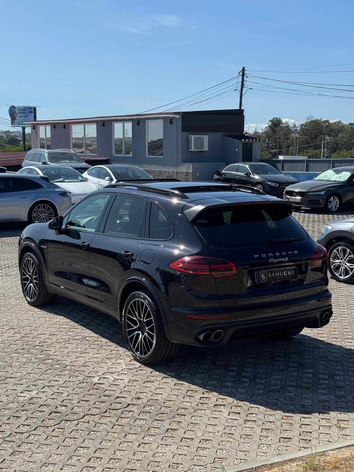porsche-cayenne-s-3-0-v6-e-hybrid-2017-gasolina-2995cc
