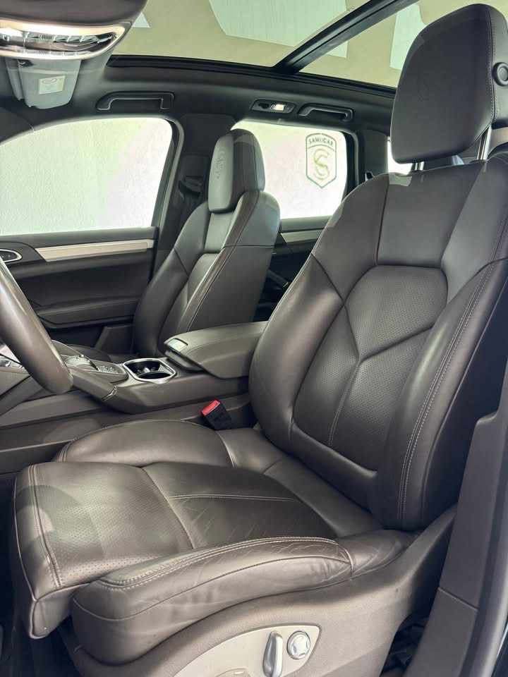 porsche-cayenne-s-3-0-v6-e-hybrid-2017-gasolina-2995cc