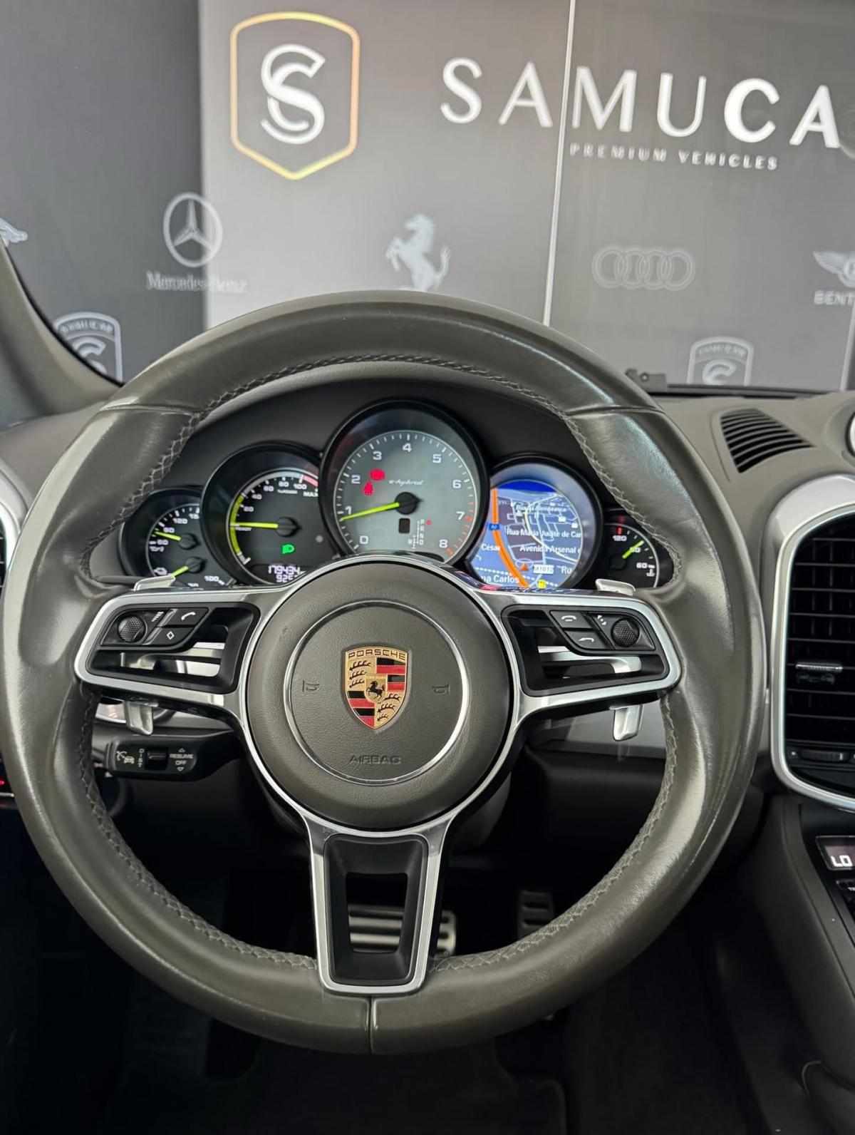 porsche-cayenne-s-3-0-v6-e-hybrid-2017-gasolina-2995cc