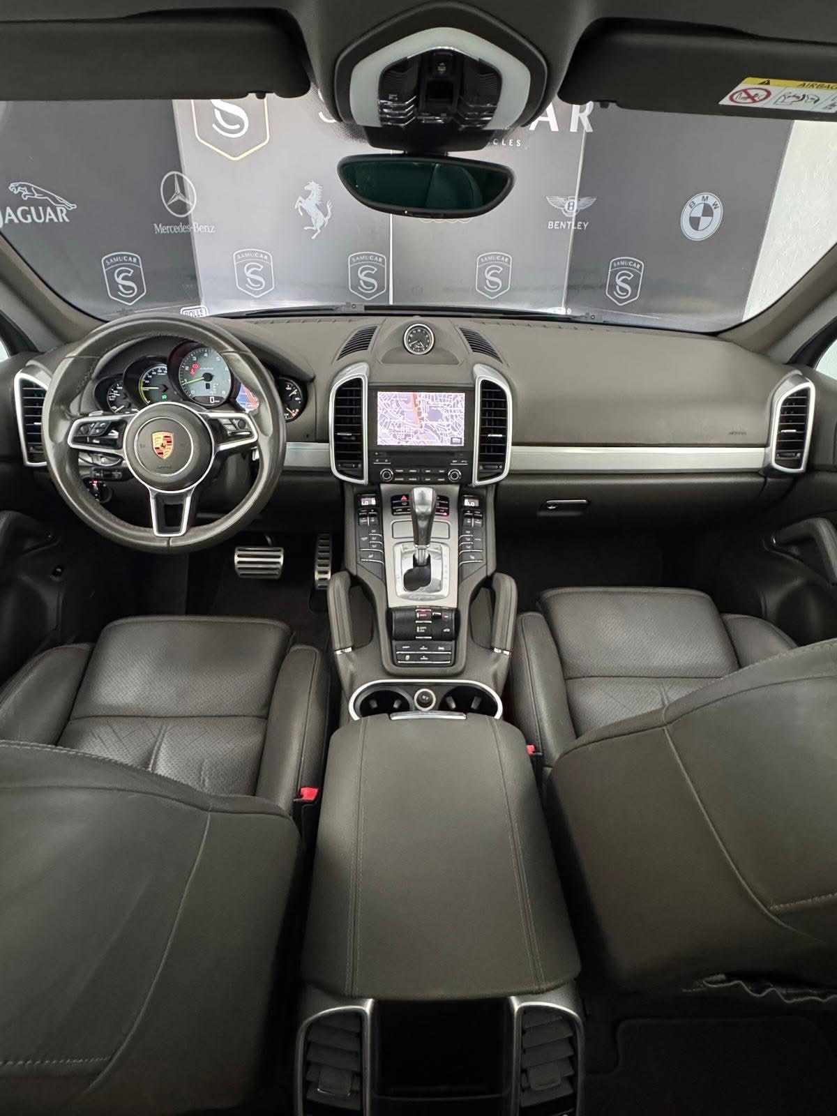 porsche-cayenne-s-3-0-v6-e-hybrid-2017-gasolina-2995cc