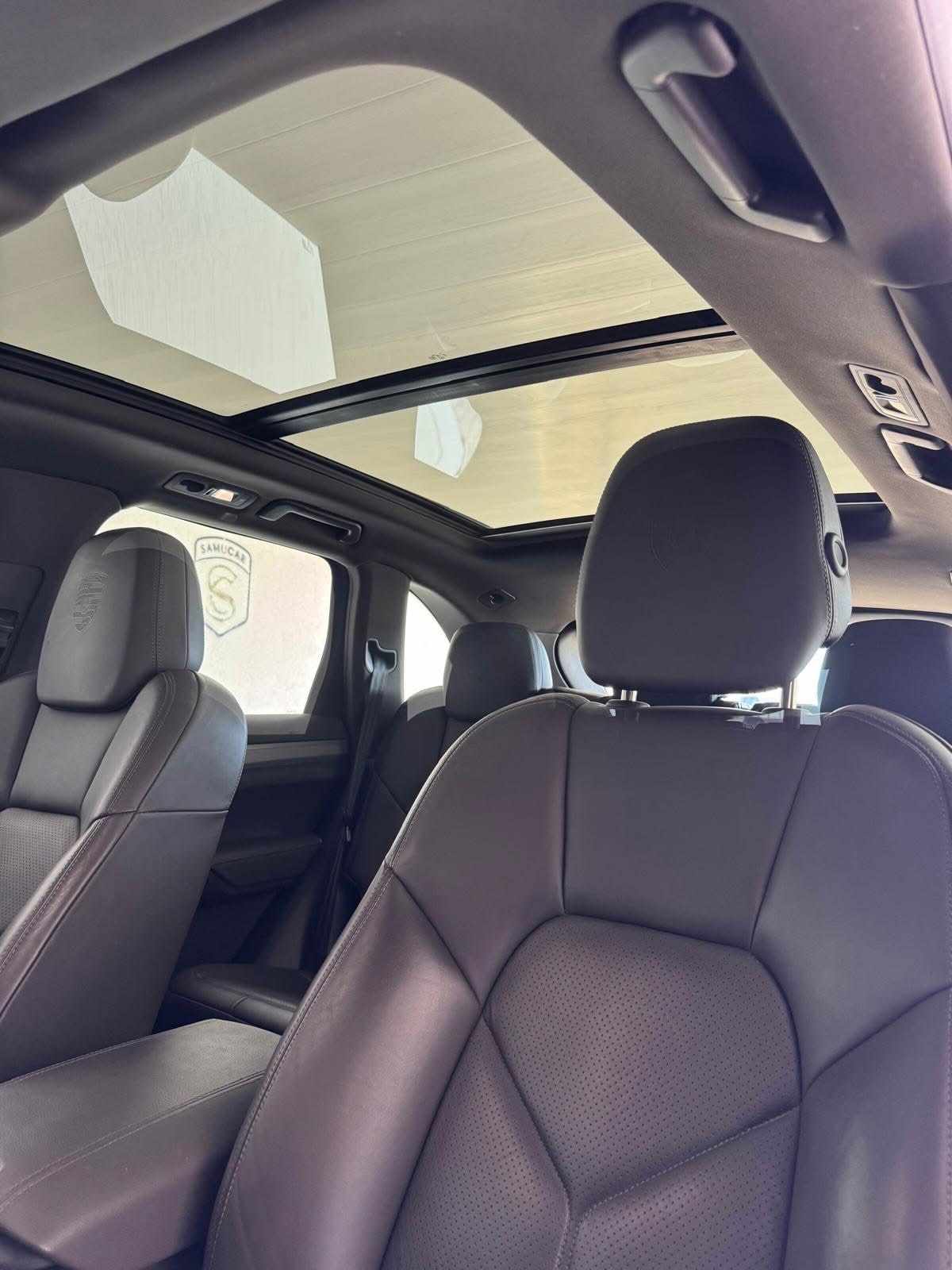 porsche-cayenne-s-3-0-v6-e-hybrid-2017-gasolina-2995cc