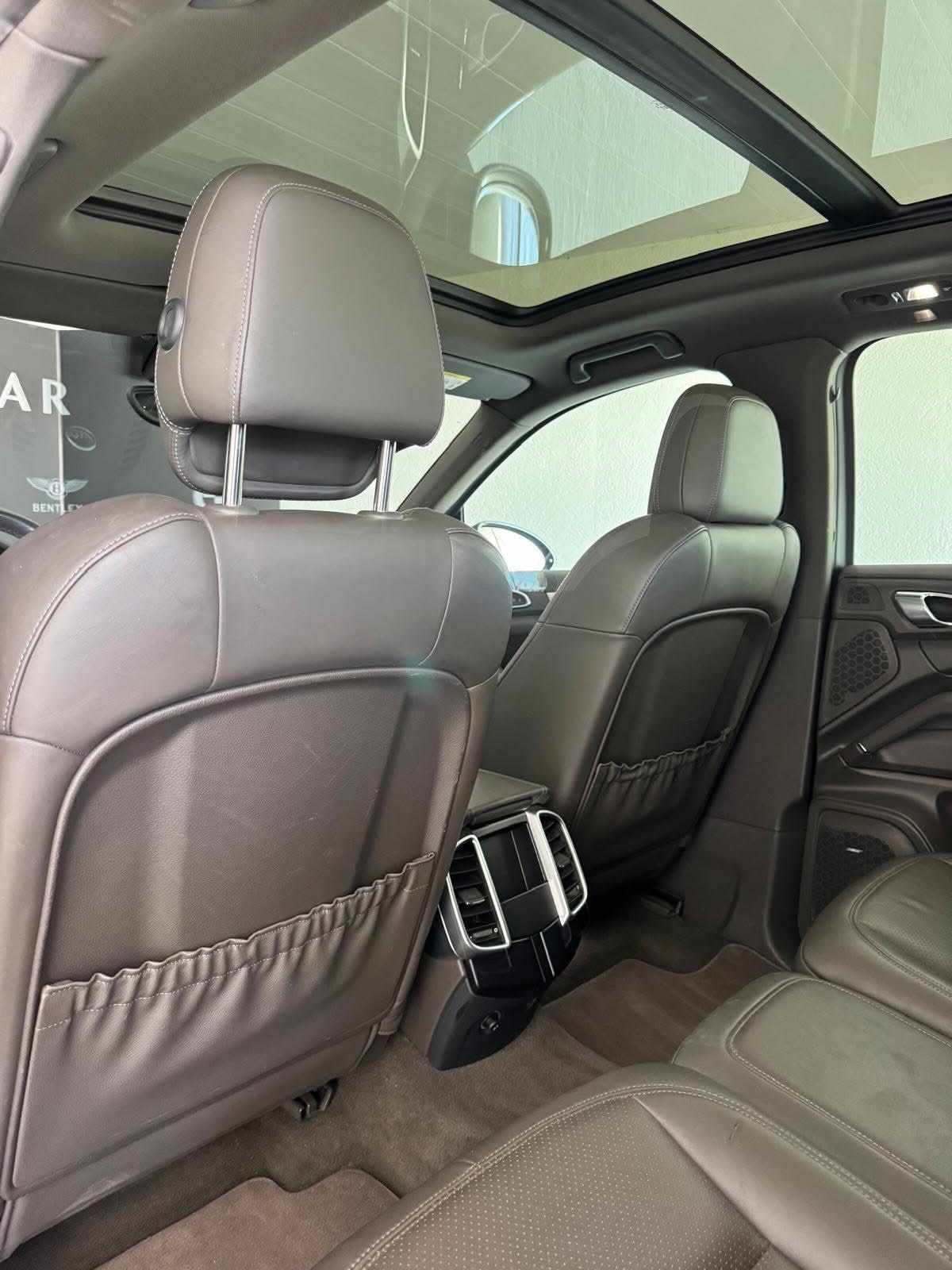 porsche-cayenne-s-3-0-v6-e-hybrid-2017-gasolina-2995cc