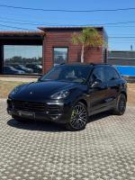 porsche-cayenne-s-3-0-v6-e-hybrid-2017-gasolina-2995cc