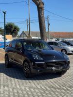porsche-cayenne-s-3-0-v6-e-hybrid-2017-gasolina-2995cc
