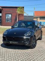 porsche-cayenne-s-3-0-v6-e-hybrid-2017-gasolina-2995cc
