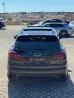 porsche-cayenne-s-3-0-v6-e-hybrid-2017-gasolina-2995cc