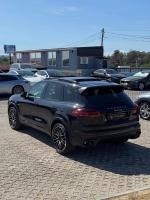 porsche-cayenne-s-3-0-v6-e-hybrid-2017-gasolina-2995cc