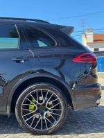 porsche-cayenne-s-3-0-v6-e-hybrid-2017-gasolina-2995cc