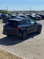 porsche-cayenne-s-3-0-v6-e-hybrid-2017-gasolina-2995cc