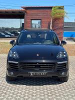 porsche-cayenne-s-3-0-v6-e-hybrid-2017-gasolina-2995cc