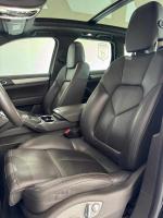 porsche-cayenne-s-3-0-v6-e-hybrid-2017-gasolina-2995cc
